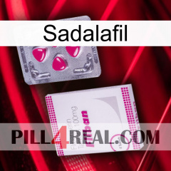 Sadalafil 32